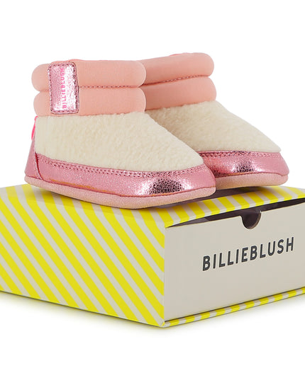 kidsatelier-billieblush-Metallic-après-ski