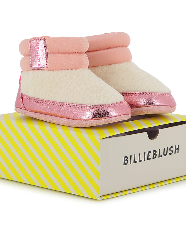 kidsatelier-billieblush-Metallic-après-ski