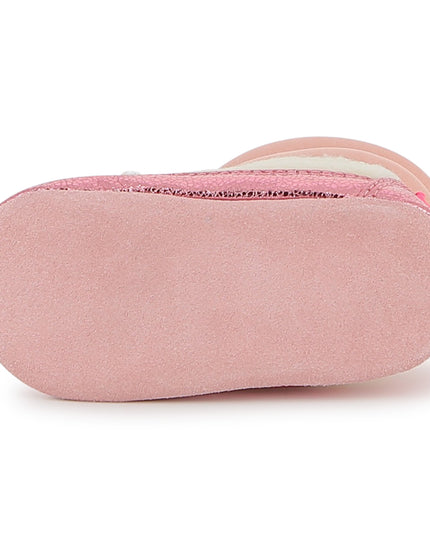 kidsatelier-billieblush-Metallic-après-ski