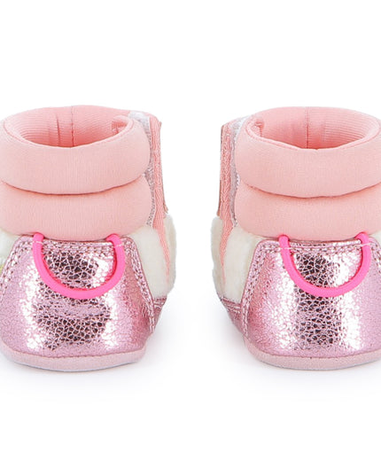 kidsatelier-billieblush-Metallic-après-ski