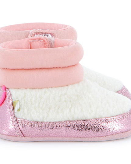 kidsatelier-billieblush-Metallic-après-ski