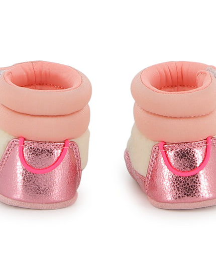 kidsatelier-billieblush-Metallic-après-ski