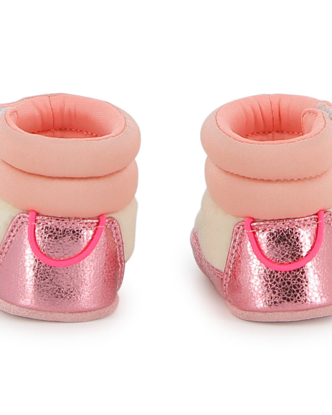 kidsatelier-billieblush-Metallic-après-ski