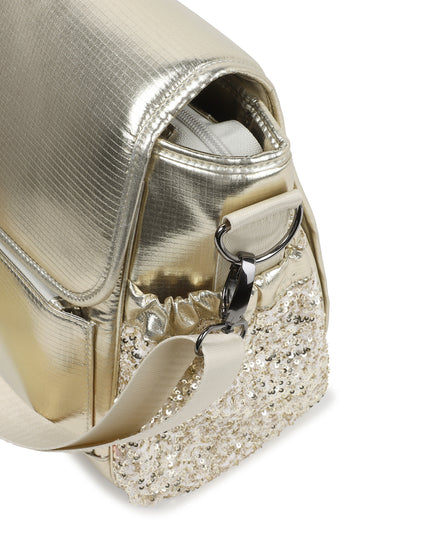 kidsatelier-billieblush-Metallic-diaper-bag