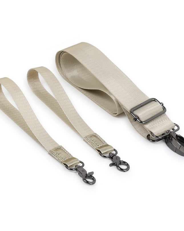 kidsatelier-billieblush-Metallic-diaper-bag