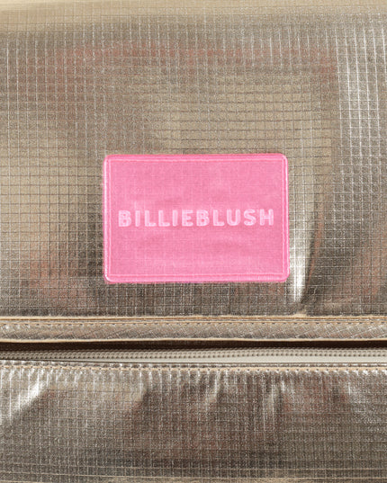 kidsatelier-billieblush-Metallic-diaper-bag