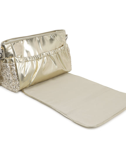 kidsatelier-billieblush-Metallic-diaper-bag