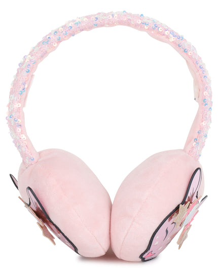 kidsatelier-billieblush-Velvet-earmuffs