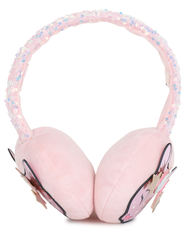 kidsatelier-billieblush-Velvet-earmuffs