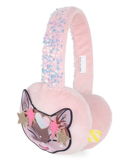 kidsatelier-billieblush-Velvet-earmuffs