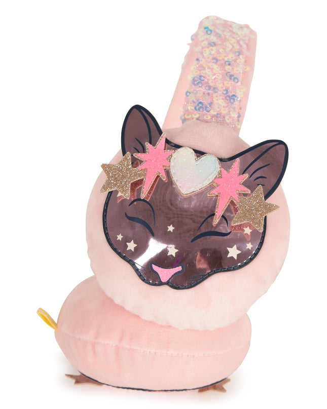 kidsatelier-billieblush-Velvet-earmuffs