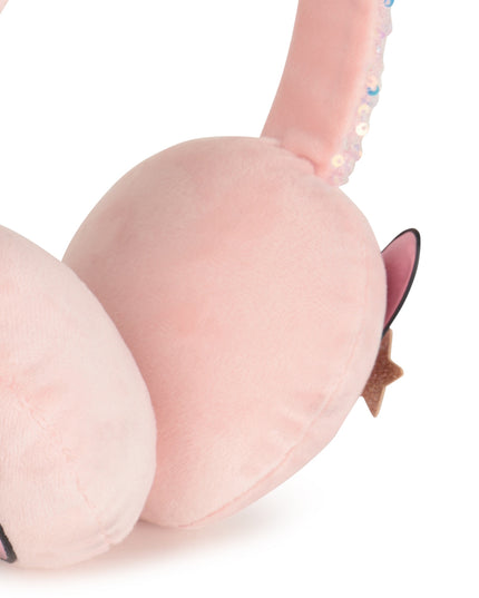 kidsatelier-billieblush-Velvet-earmuffs