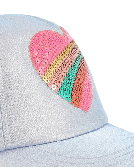 kidsatelier-billieblush-Rainbow-Heart-Cap
