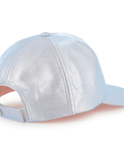 kidsatelier-billieblush-Rainbow-Heart-Cap