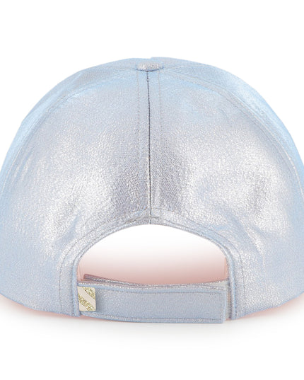 kidsatelier-billieblush-Rainbow-Heart-Cap