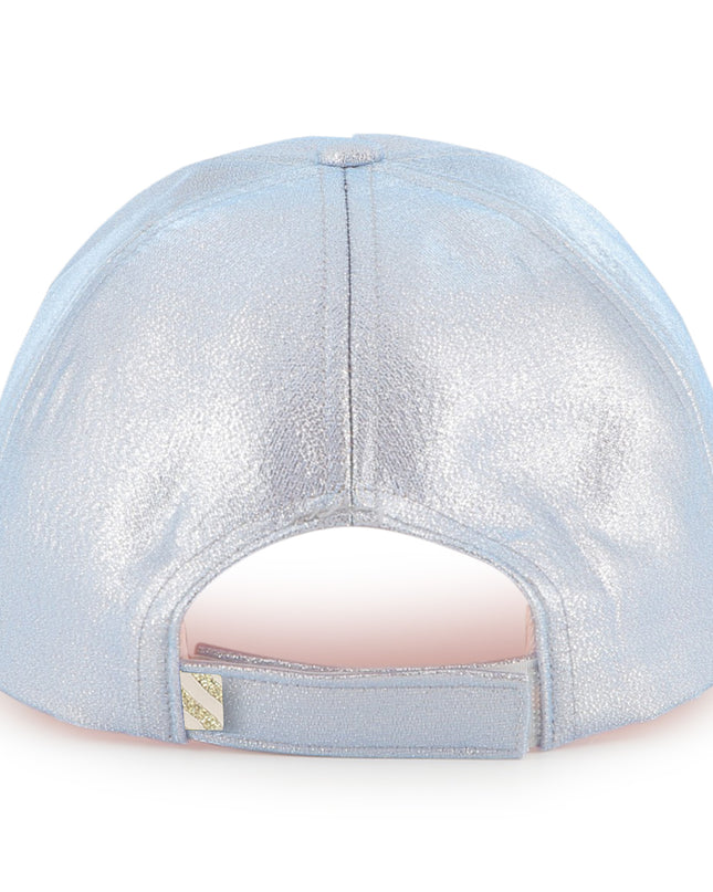 kidsatelier-billieblush-Rainbow-Heart-Cap