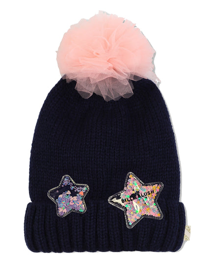 kidsatelier-billieblush-Hat-with-confetti