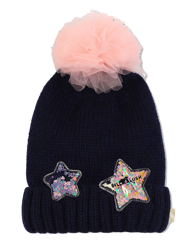 kidsatelier-billieblush-Hat-with-confetti