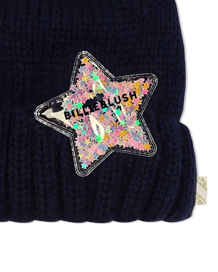 kidsatelier-billieblush-Hat-with-confetti