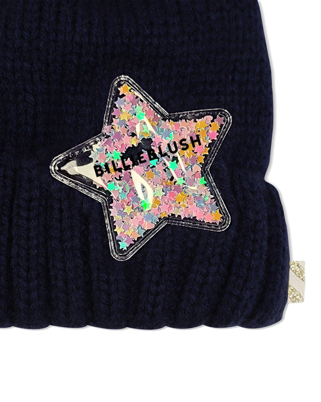 kidsatelier-billieblush-Hat-with-confetti