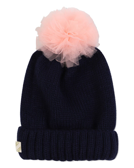 kidsatelier-billieblush-Hat-with-confetti