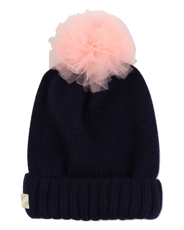 kidsatelier-billieblush-Hat-with-confetti