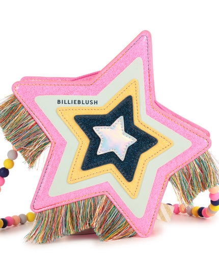 kidsatelier-billieblush-Star-Handbag