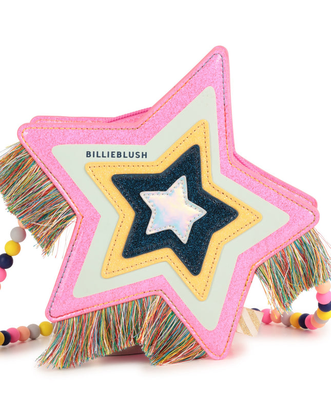 kidsatelier-billieblush-Star-Handbag