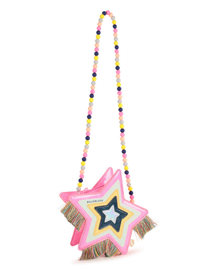 kidsatelier-billieblush-Star-Handbag