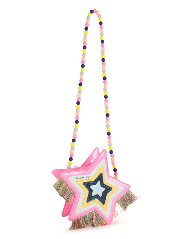 kidsatelier-billieblush-Star-Handbag