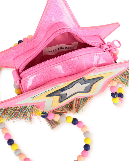 kidsatelier-billieblush-Star-Handbag
