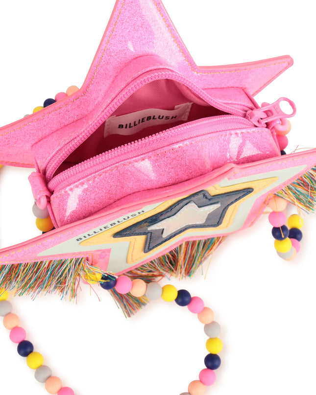 kidsatelier-billieblush-Star-Handbag