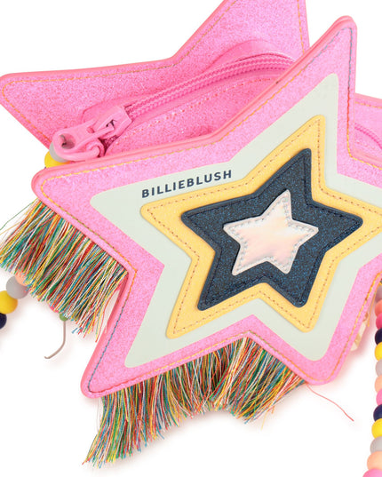 kidsatelier-billieblush-Star-Handbag
