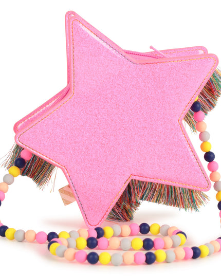 kidsatelier-billieblush-Star-Handbag