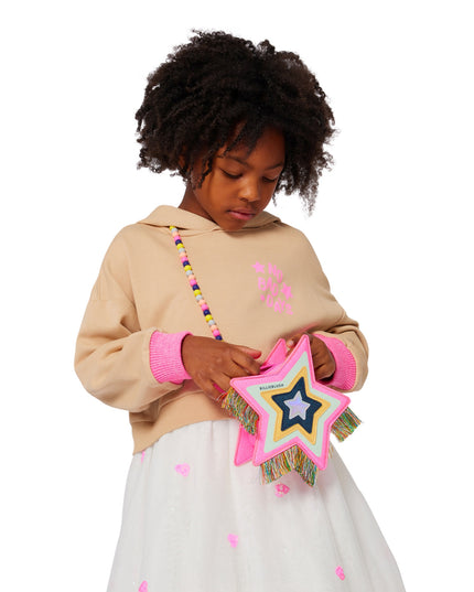 kidsatelier-billieblush-Star-Handbag