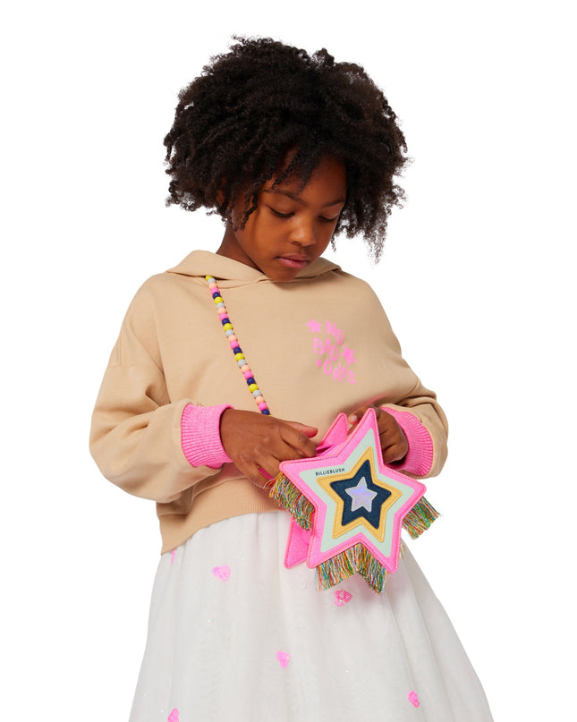 kidsatelier-billieblush-Star-Handbag