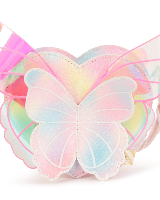 kidsatelier-billieblush-Glitter-purse