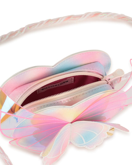 kidsatelier-billieblush-Glitter-purse