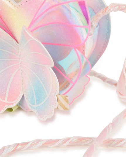 kidsatelier-billieblush-Glitter-purse