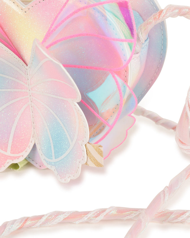 kidsatelier-billieblush-Glitter-purse