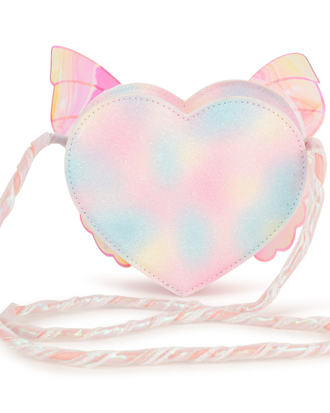 kidsatelier-billieblush-Glitter-purse