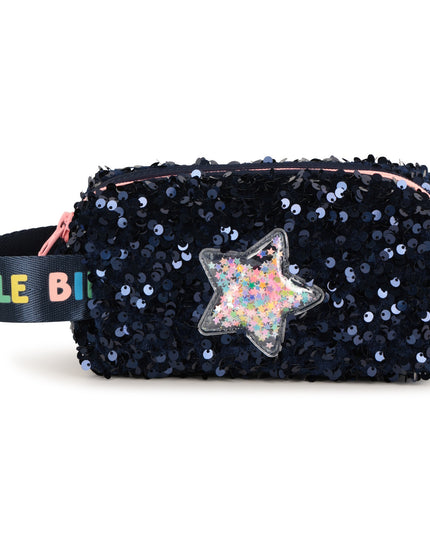 kidsatelier-billieblush-Sequin-Star-Pencil-Case