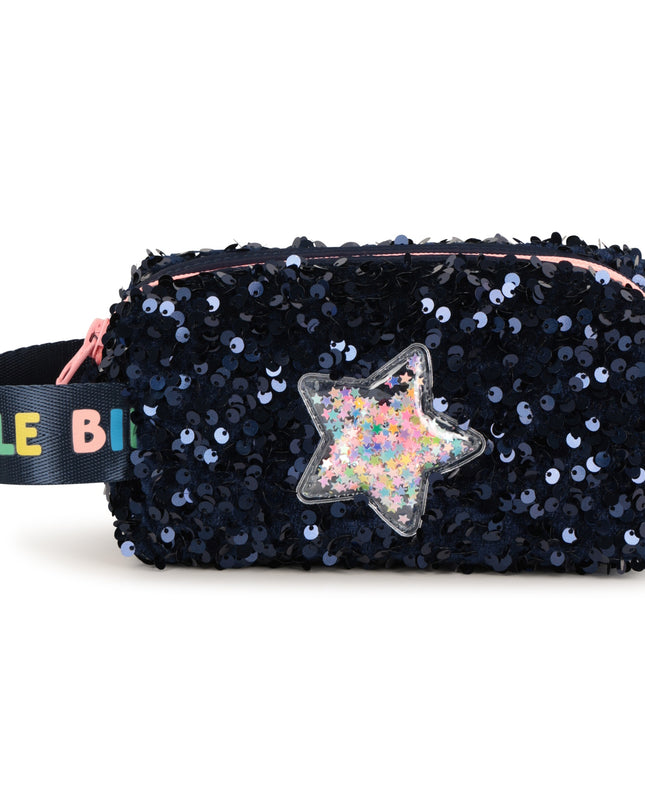 kidsatelier-billieblush-Sequin-Star-Pencil-Case