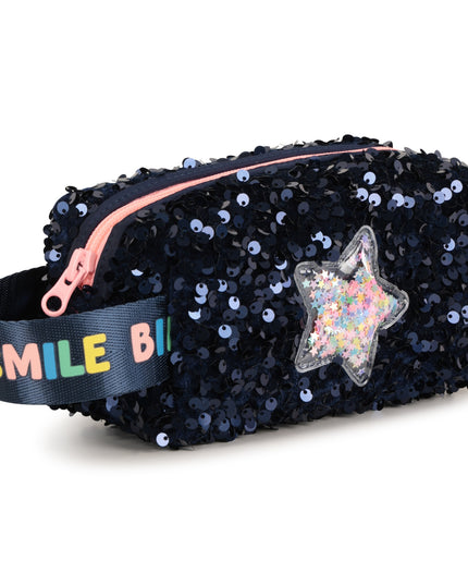 kidsatelier-billieblush-Sequin-Star-Pencil-Case