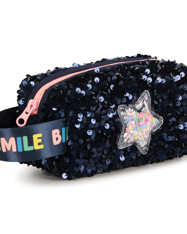 kidsatelier-billieblush-Sequin-Star-Pencil-Case