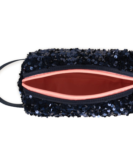 kidsatelier-billieblush-Sequin-Star-Pencil-Case