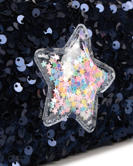 kidsatelier-billieblush-Sequin-Star-Pencil-Case