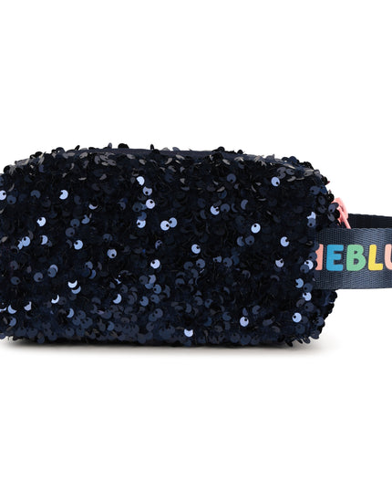 kidsatelier-billieblush-Sequin-Star-Pencil-Case