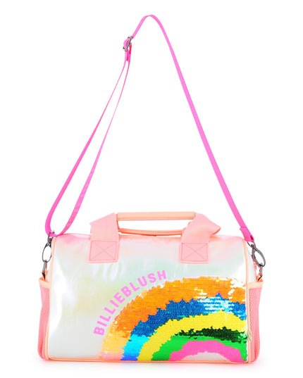 kidsatelier-billieblush-Rainbow-Bag
