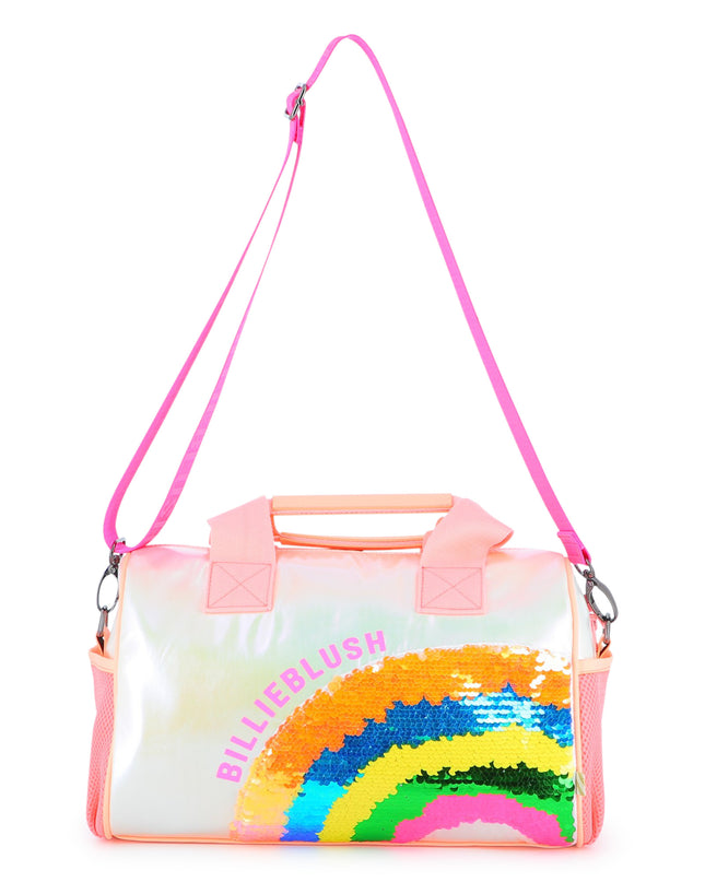 kidsatelier-billieblush-Rainbow-Bag